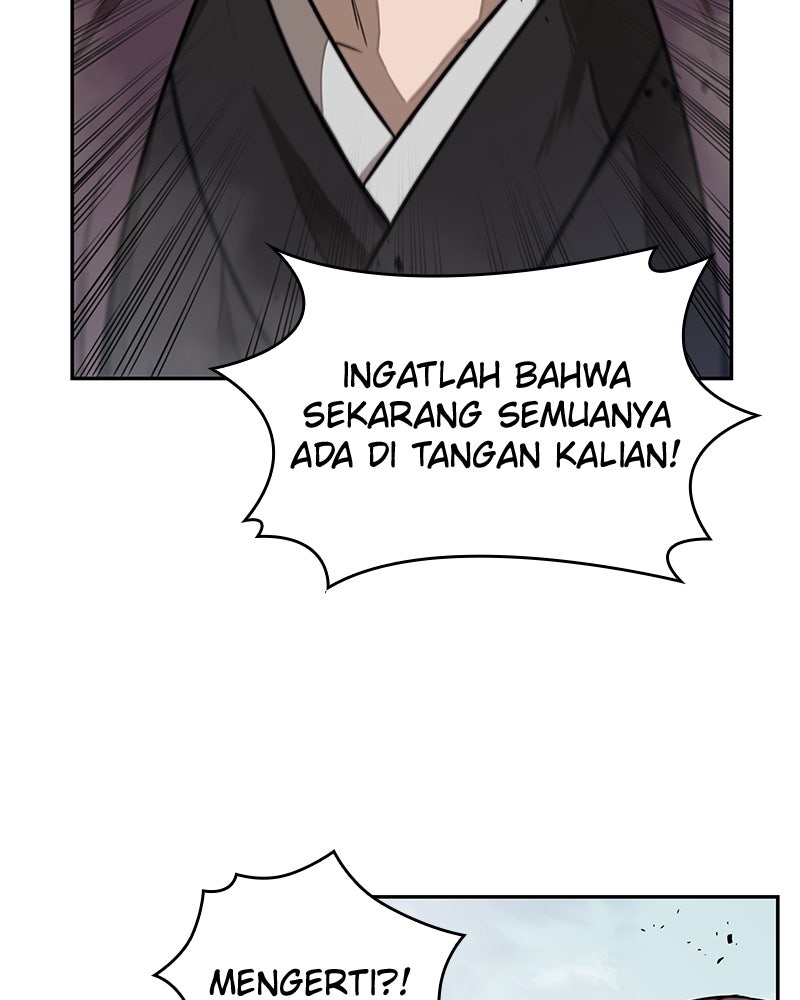 Read Nano Mashin chapter 22 image 51 on Lezhin