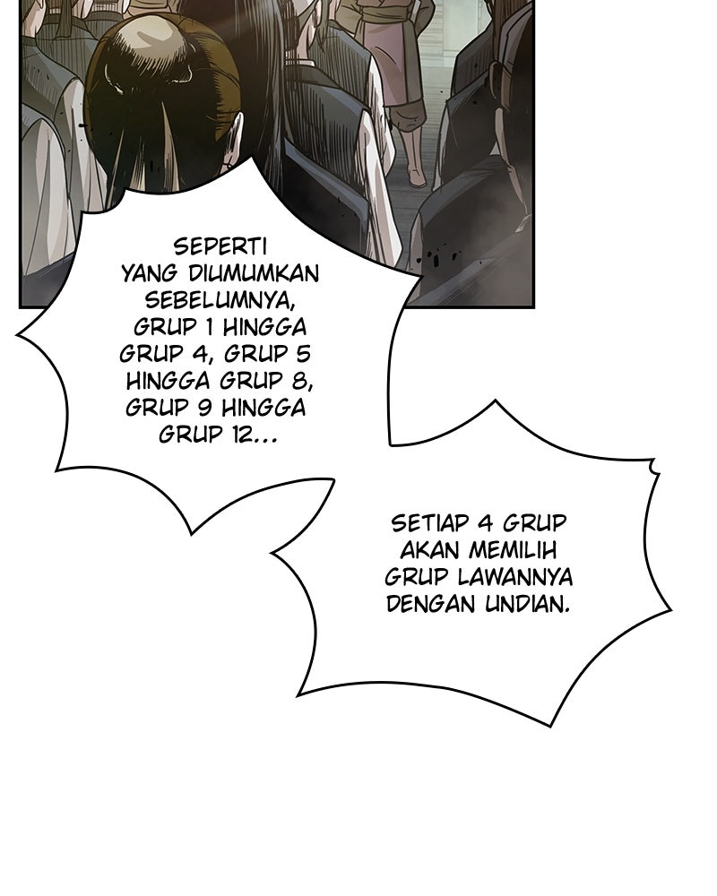 Read Nano Mashin chapter 22 image 54 on Lezhin