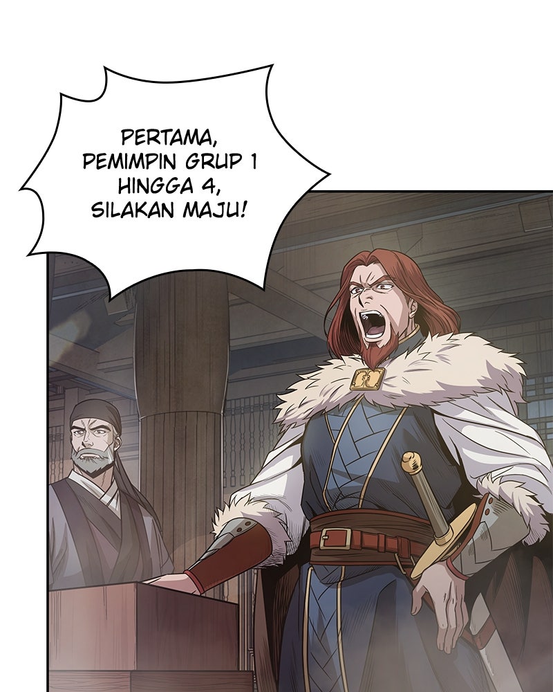 Read Nano Mashin chapter 22 image 55 on Lezhin