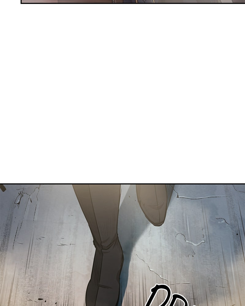 Read Nano Mashin chapter 22 image 56 on Lezhin