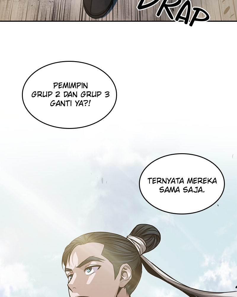 Read Nano Mashin chapter 22 image 57 on Lezhin