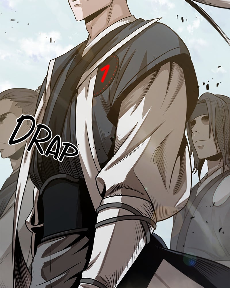 Read Nano Mashin chapter 22 image 58 on Lezhin