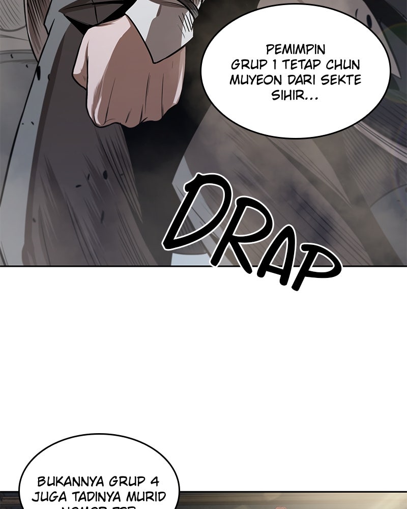 Read Nano Mashin chapter 22 image 59 on Lezhin