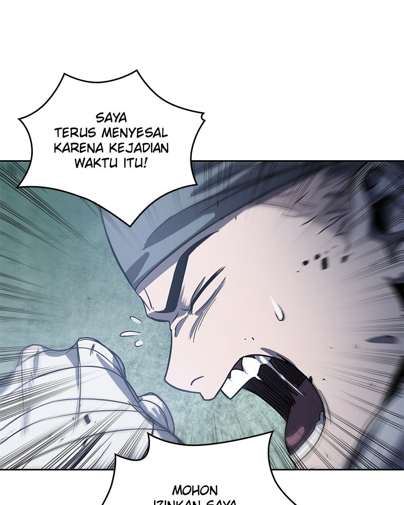Read Nano Mashin chapter 22 image 6 on Lezhin