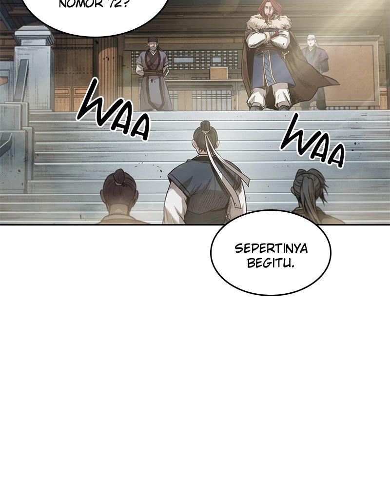 Read Nano Mashin chapter 22 image 60 on Lezhin