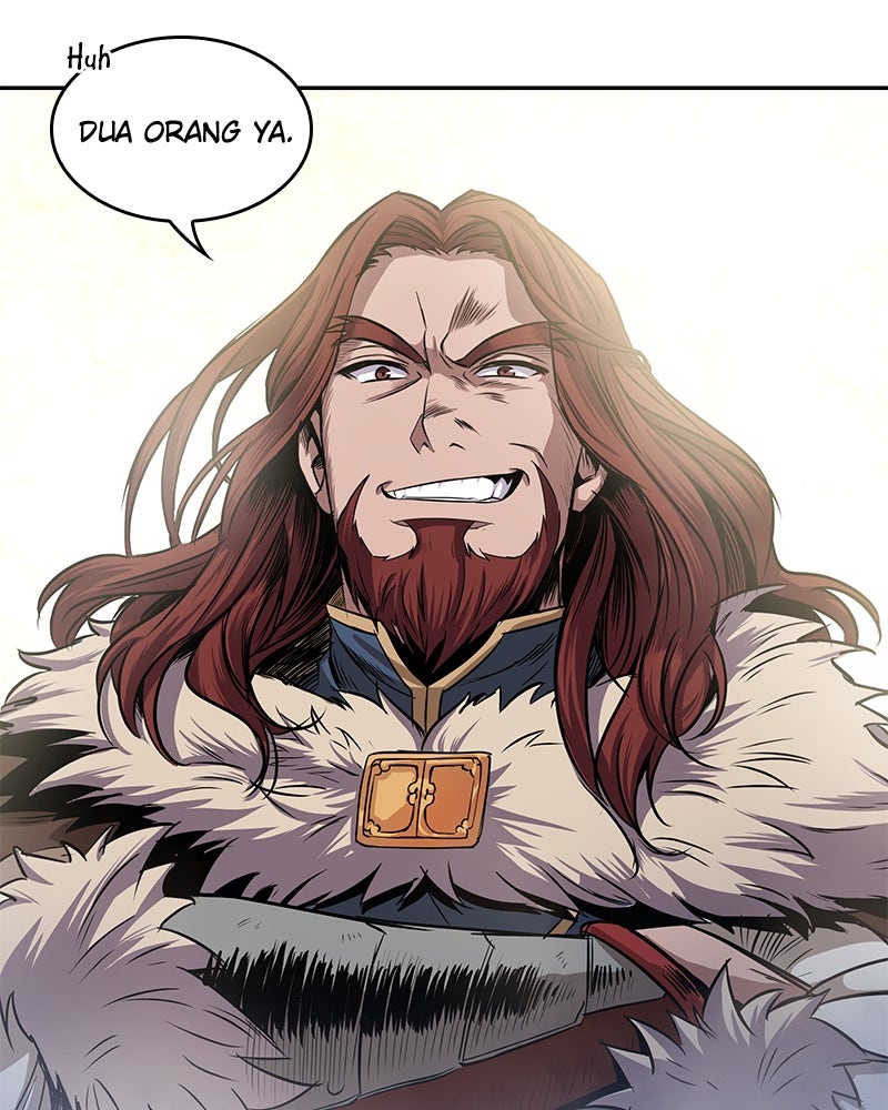 Read Nano Mashin chapter 22 image 61 on Lezhin