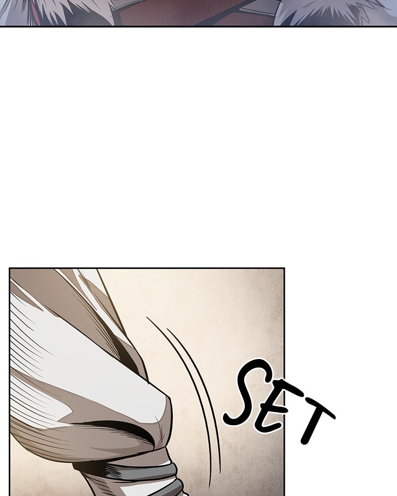 Read Nano Mashin chapter 22 image 62 on Lezhin