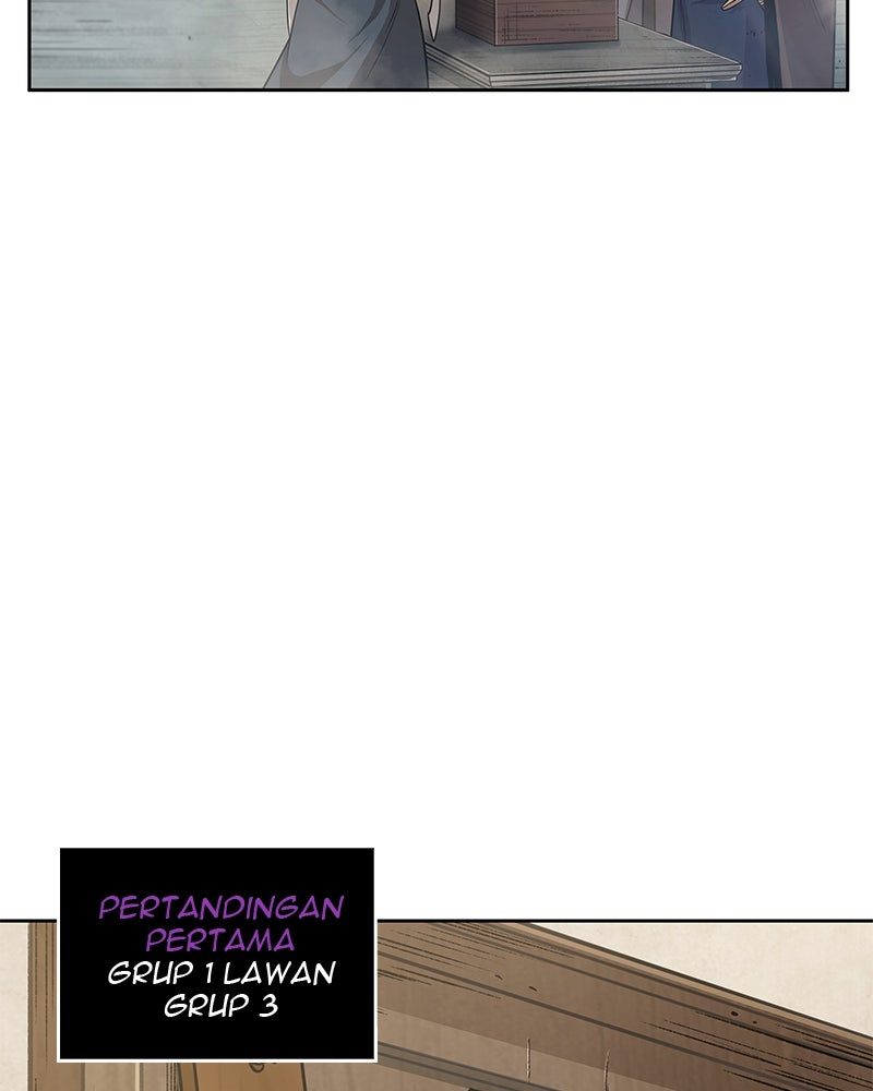 Read Nano Mashin chapter 22 image 64 on Lezhin