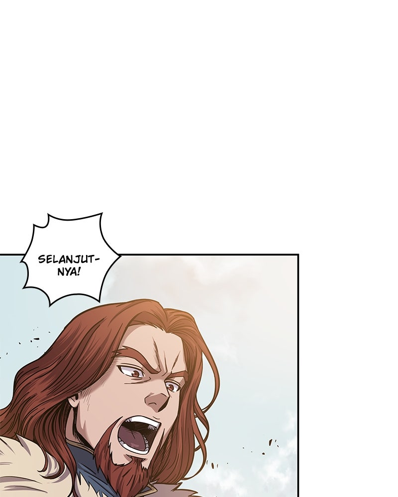 Read Nano Mashin chapter 22 image 67 on Lezhin