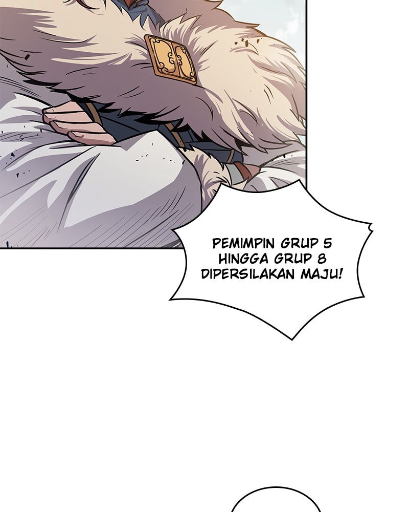 Read Nano Mashin chapter 22 image 68 on Lezhin