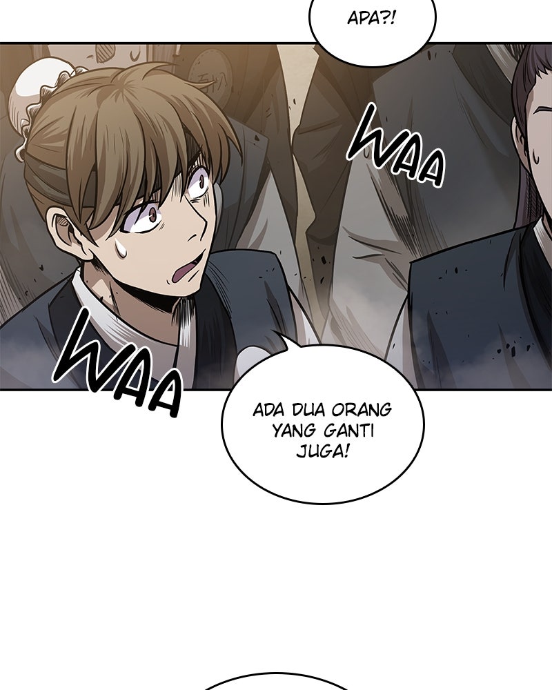 Read Nano Mashin chapter 22 image 69 on Lezhin