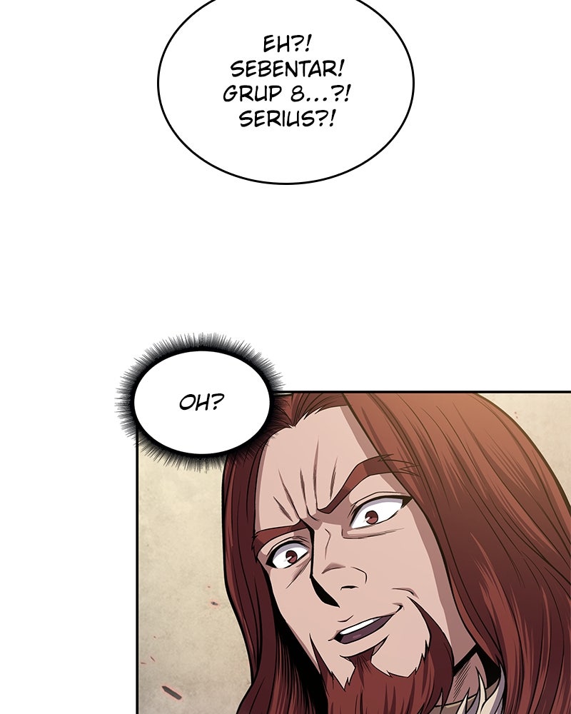 Read Nano Mashin chapter 22 image 70 on Lezhin