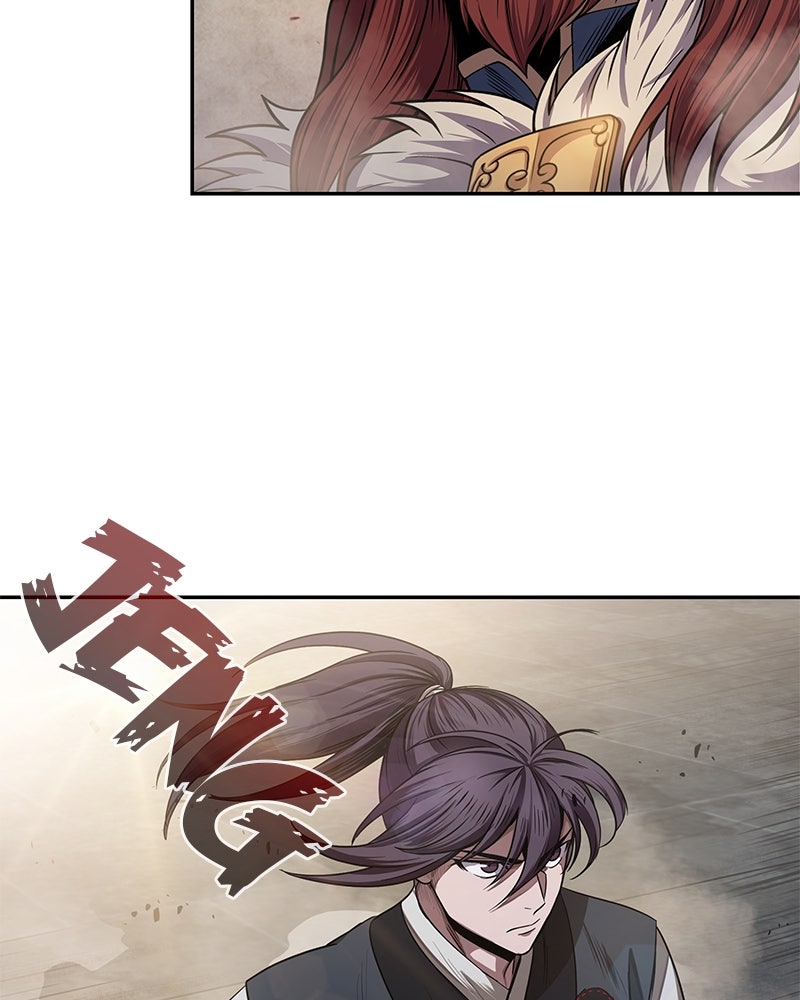 Read Nano Mashin chapter 22 image 71 on Lezhin