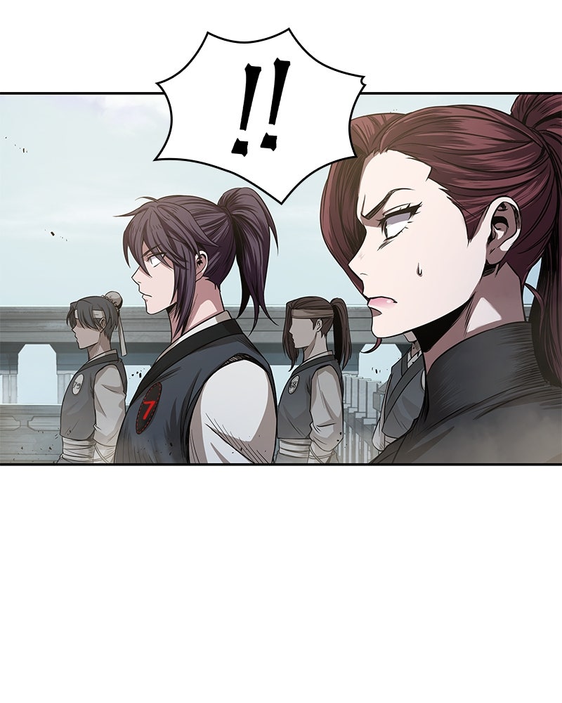 Read Nano Mashin chapter 22 image 73 on Lezhin
