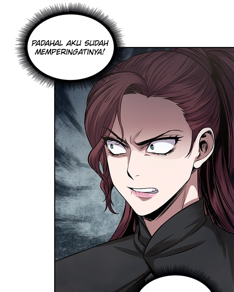 Read Nano Mashin chapter 22 image 74 on Lezhin