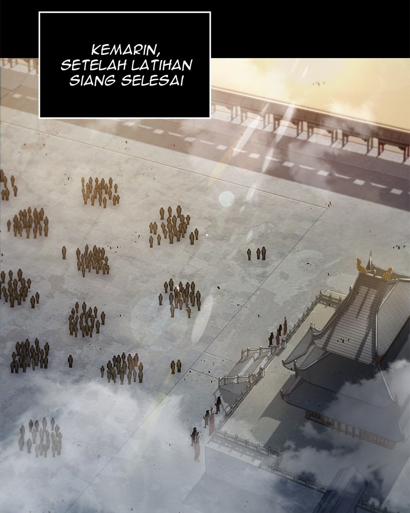 Read Nano Mashin chapter 22 image 76 on Lezhin