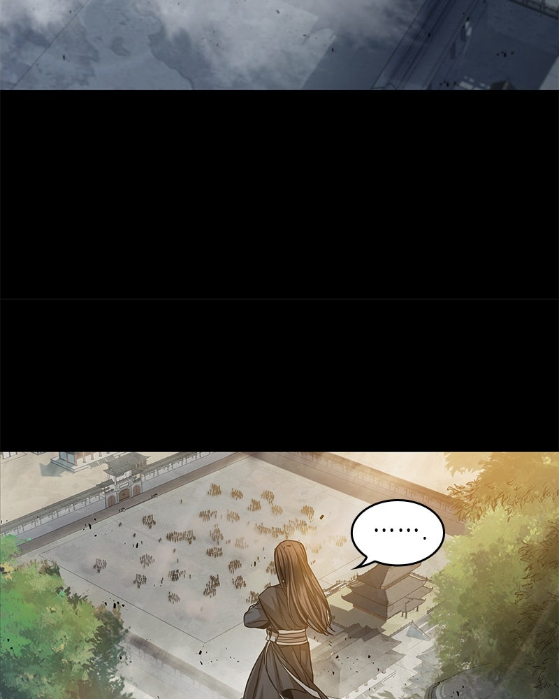 Read Nano Mashin chapter 22 image 77 on Lezhin