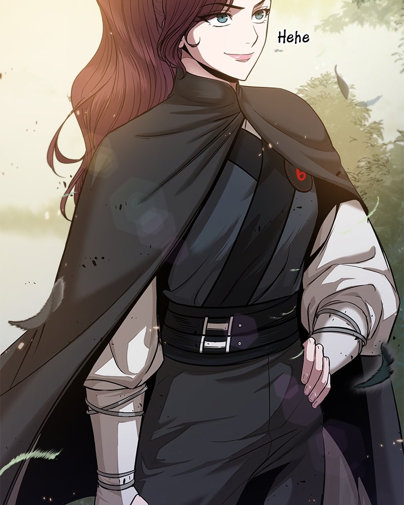 Read Nano Mashin chapter 22 image 82 on Lezhin