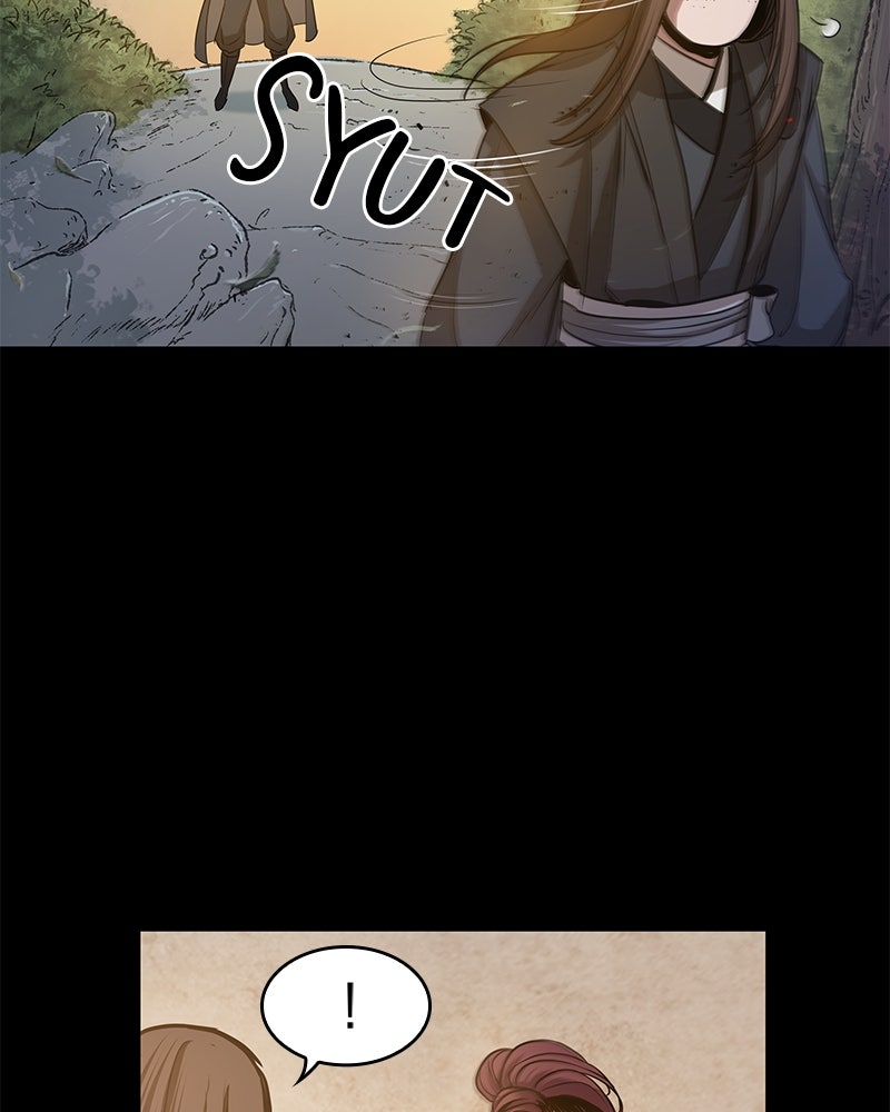 Read Nano Mashin chapter 22 image 85 on Lezhin