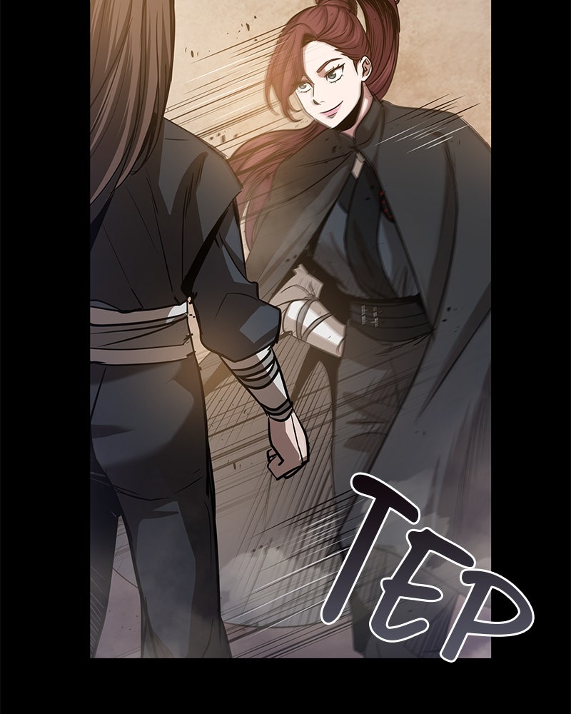 Read Nano Mashin chapter 22 image 86 on Lezhin