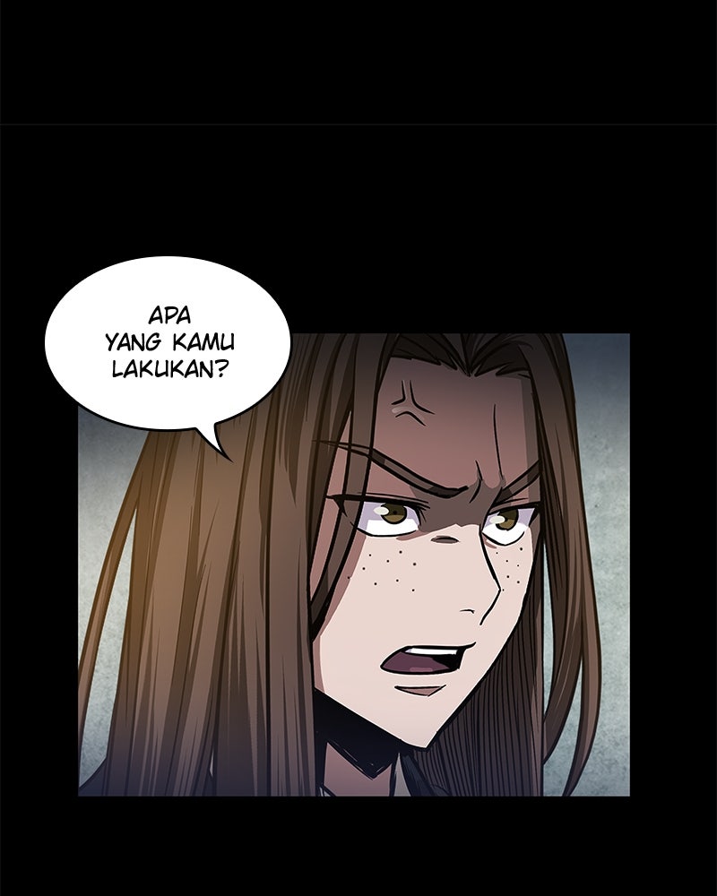 Read Nano Mashin chapter 22 image 87 on Lezhin