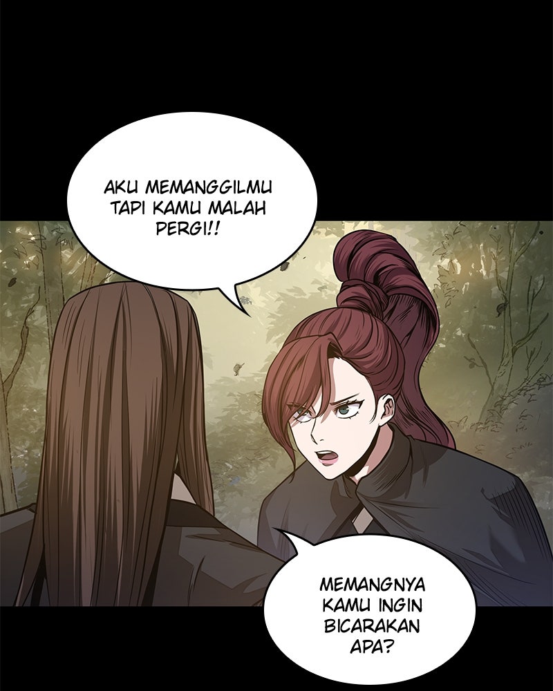 Read Nano Mashin chapter 22 image 88 on Lezhin