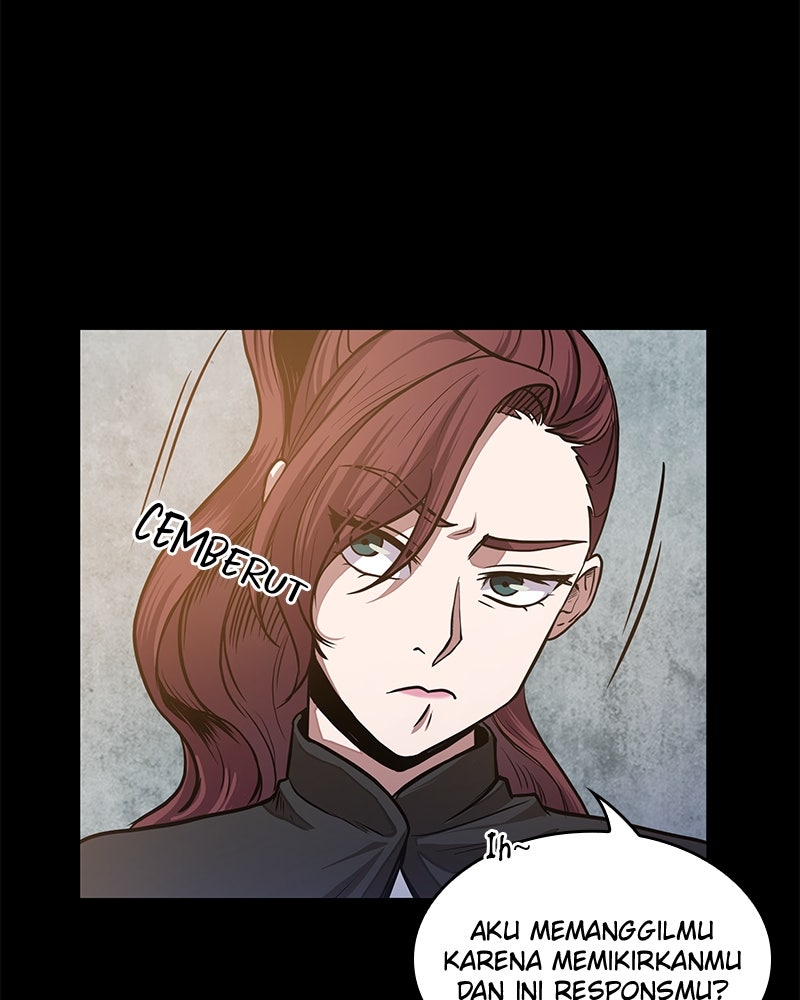 Read Nano Mashin chapter 22 image 89 on Lezhin