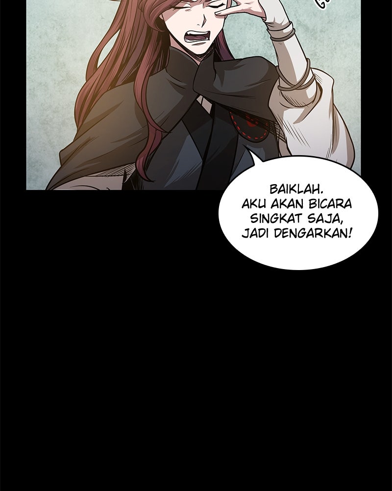 Read Nano Mashin chapter 22 image 92 on Lezhin