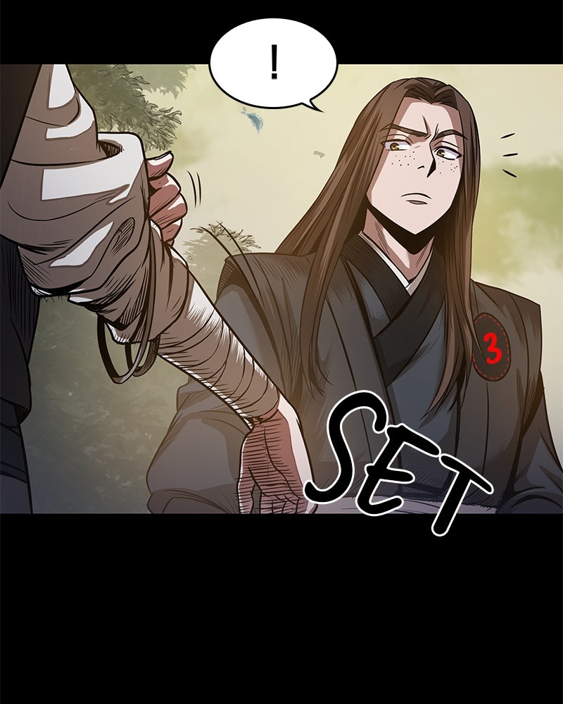 Read Nano Mashin chapter 22 image 93 on Lezhin