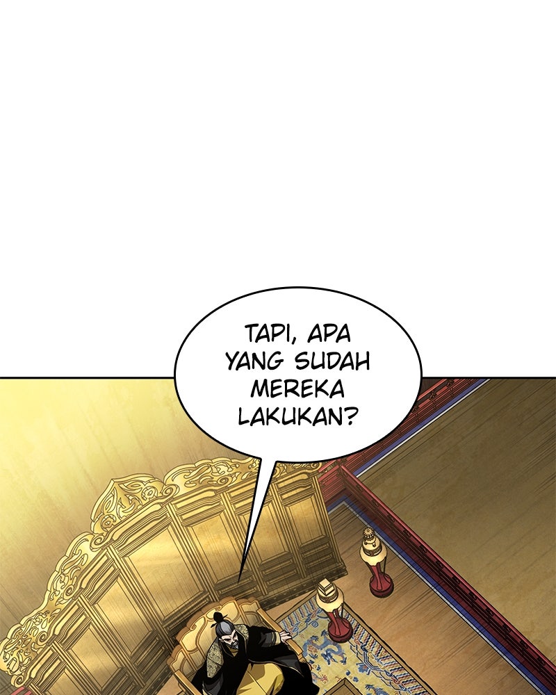 Read Nano Mashin chapter 221 image 1 on Lezhin