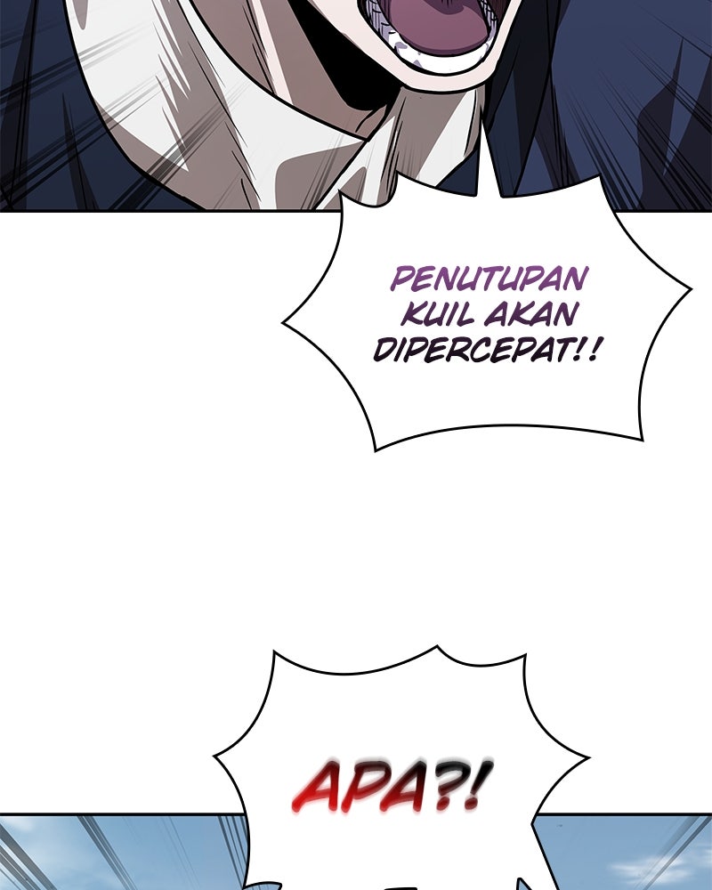 Read Nano Mashin chapter 221 image 103 on Lezhin