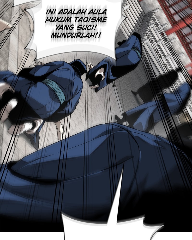 Read Nano Mashin chapter 221 image 112 on Lezhin