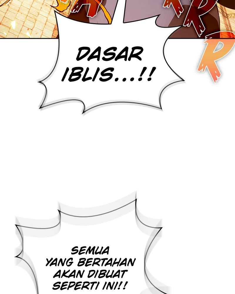 Read Nano Mashin chapter 221 image 124 on Lezhin