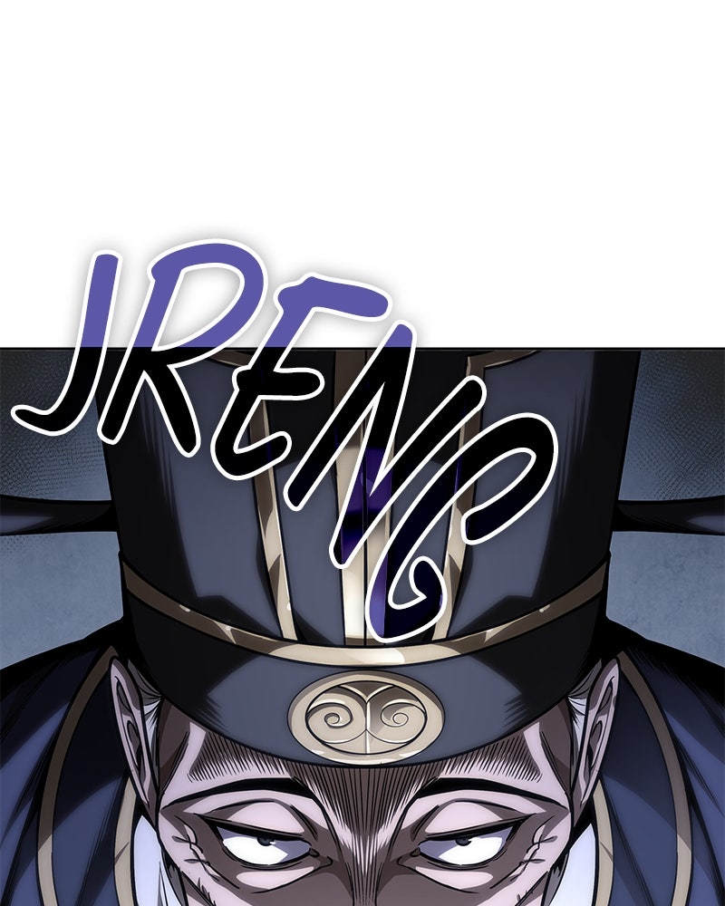 Read Nano Mashin chapter 221 image 19 on Lezhin