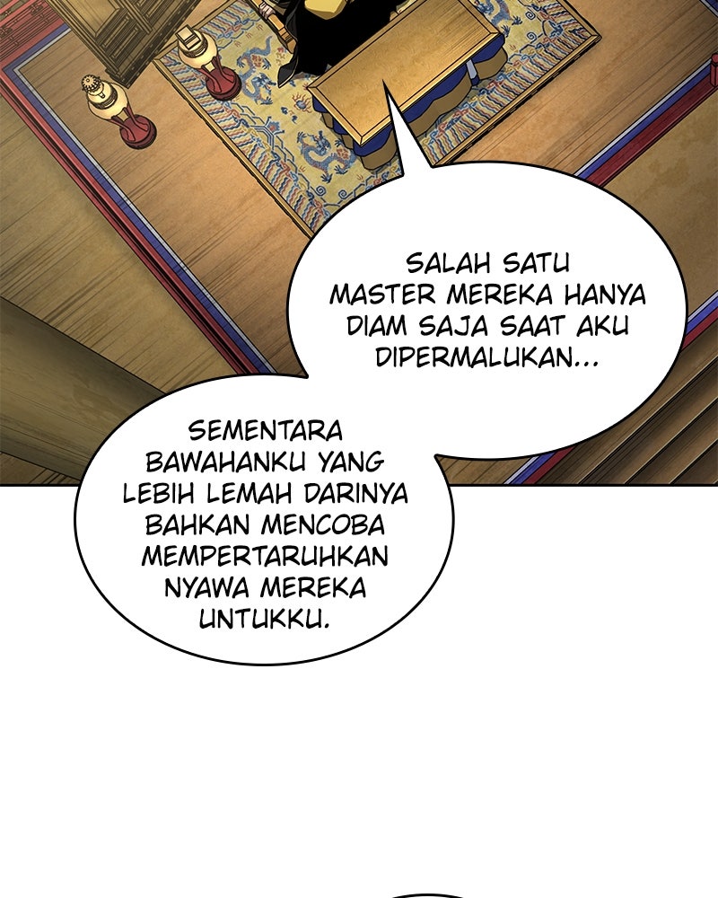 Read Nano Mashin chapter 221 image 2 on Lezhin