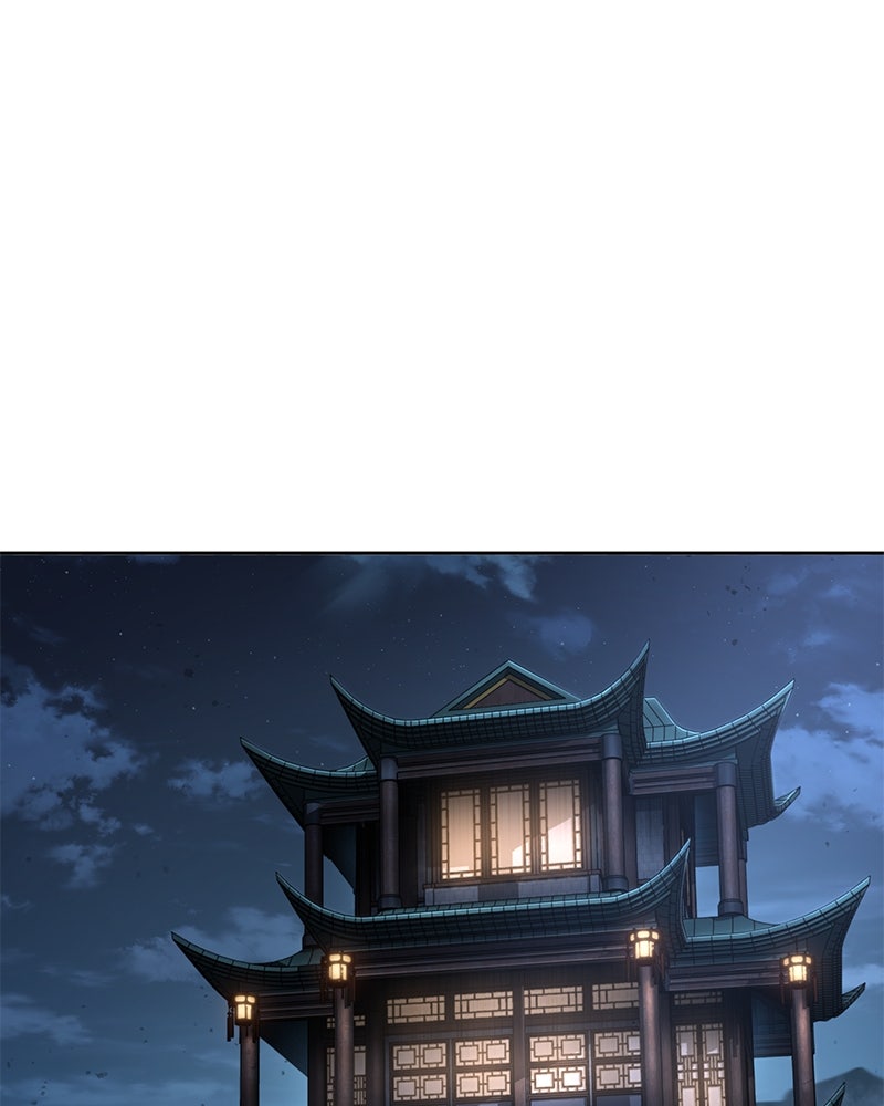 Read Nano Mashin chapter 221 image 22 on Lezhin