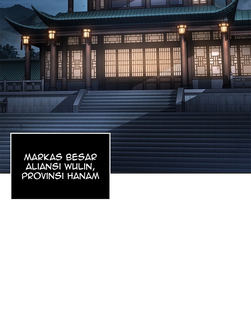 Read Nano Mashin chapter 221 image 23 on Lezhin