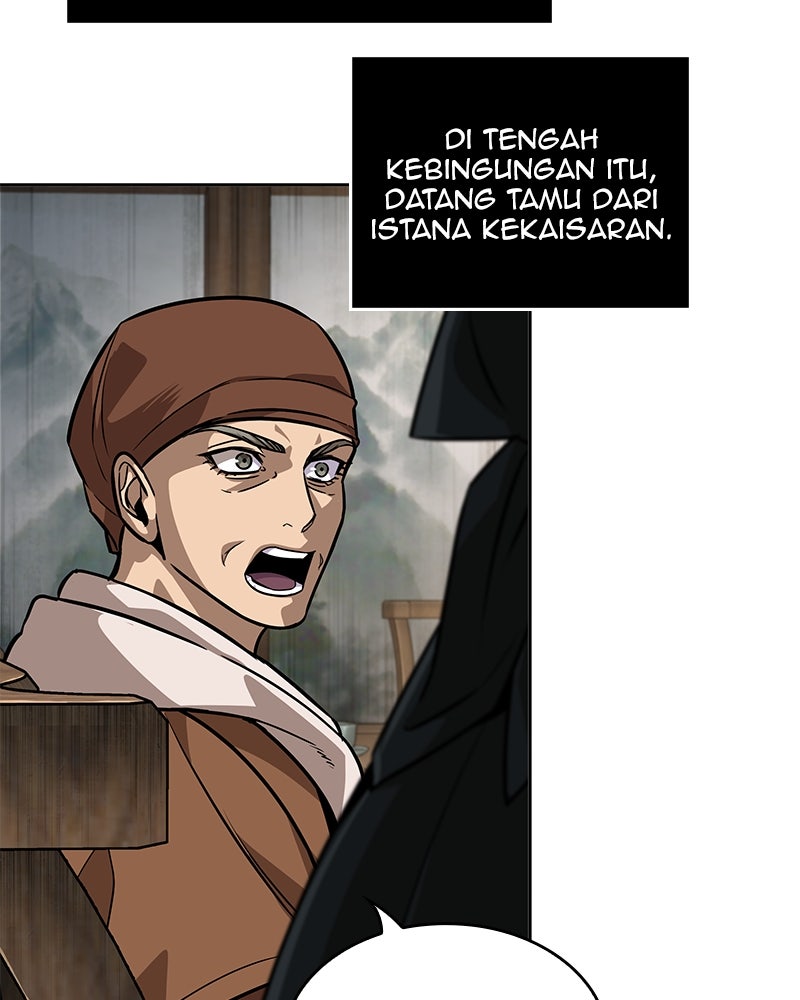 Read Nano Mashin chapter 221 image 28 on Lezhin