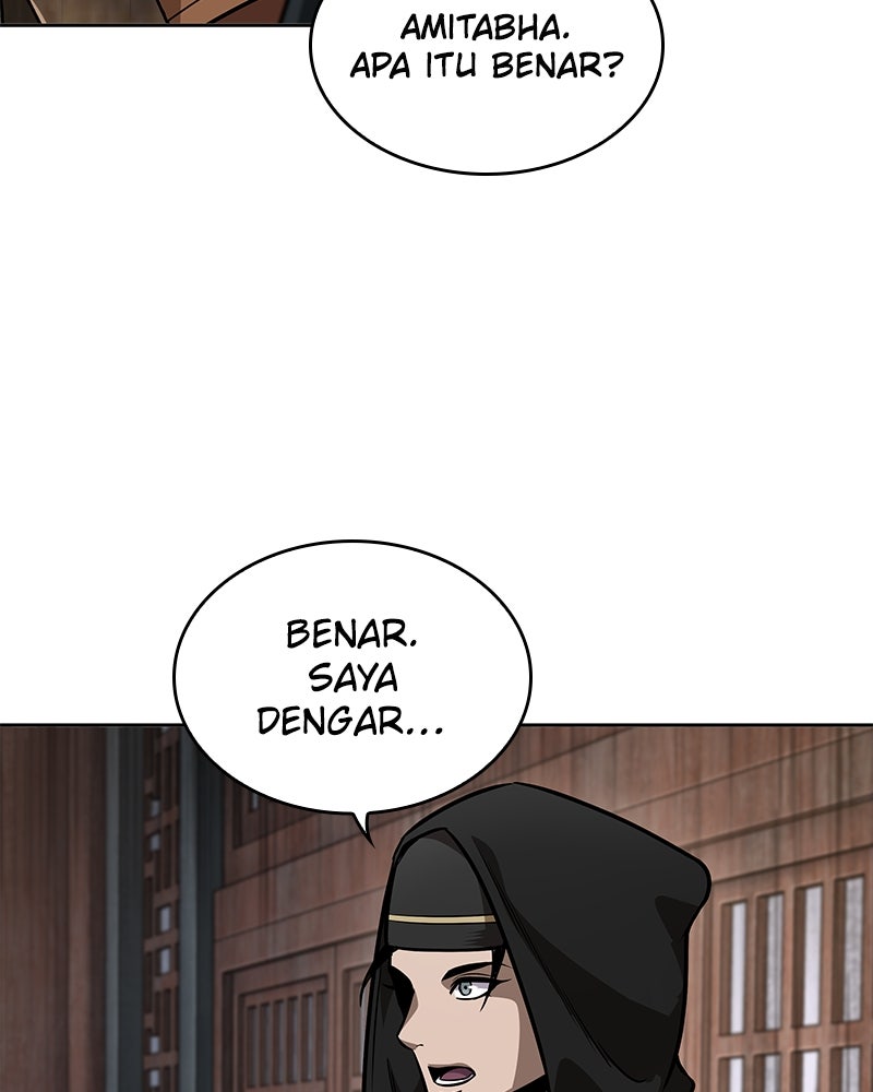 Read Nano Mashin chapter 221 image 29 on Lezhin