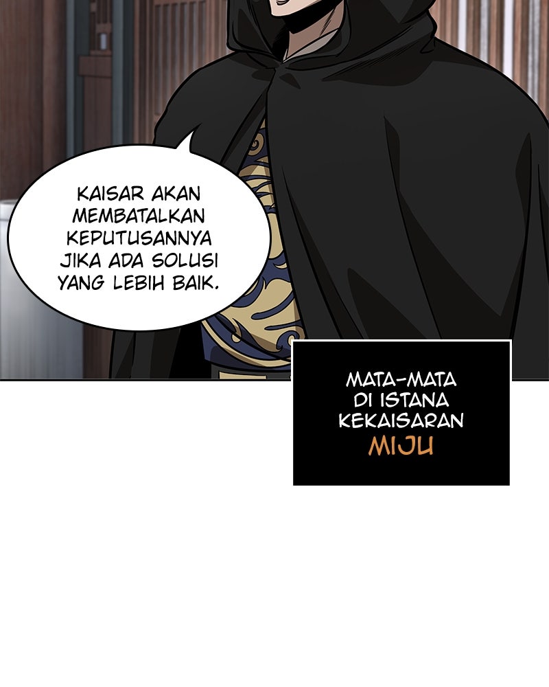 Read Nano Mashin chapter 221 image 30 on Lezhin