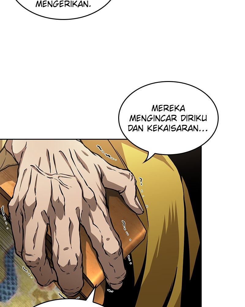 Read Nano Mashin chapter 221 image 4 on Lezhin