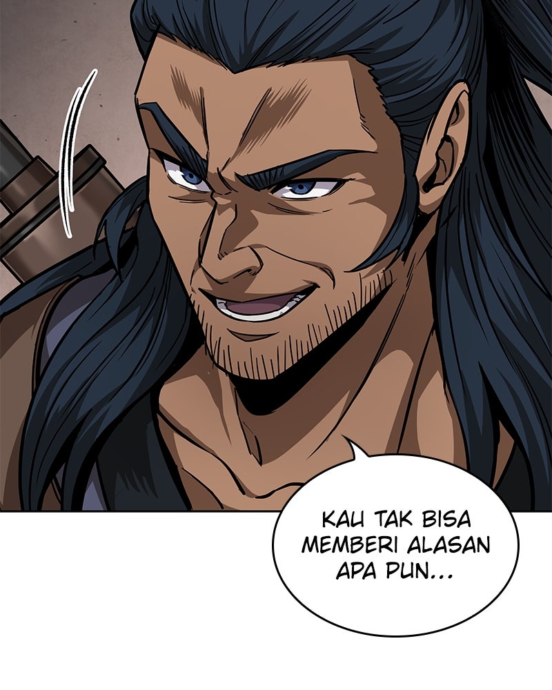 Read Nano Mashin chapter 221 image 41 on Lezhin