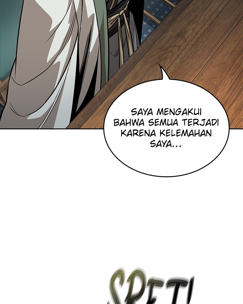 Read Nano Mashin chapter 221 image 43 on Lezhin