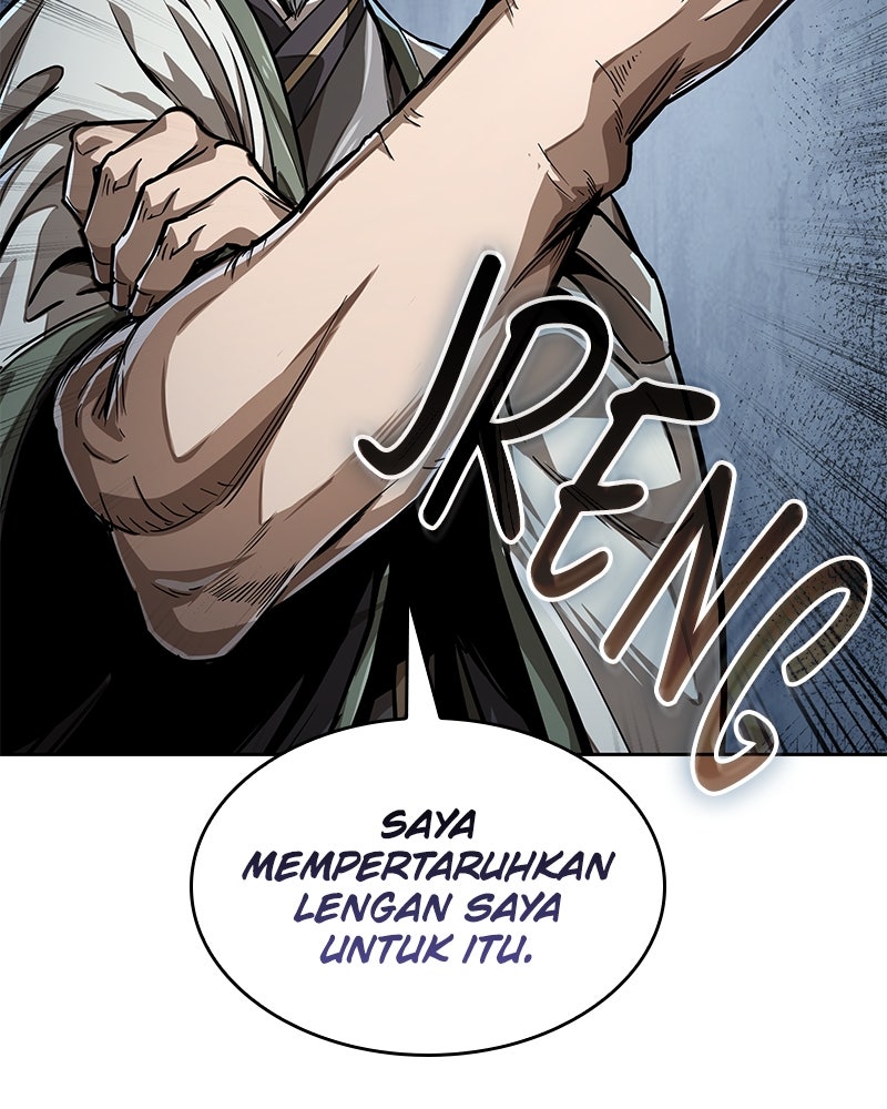 Read Nano Mashin chapter 221 image 45 on Lezhin