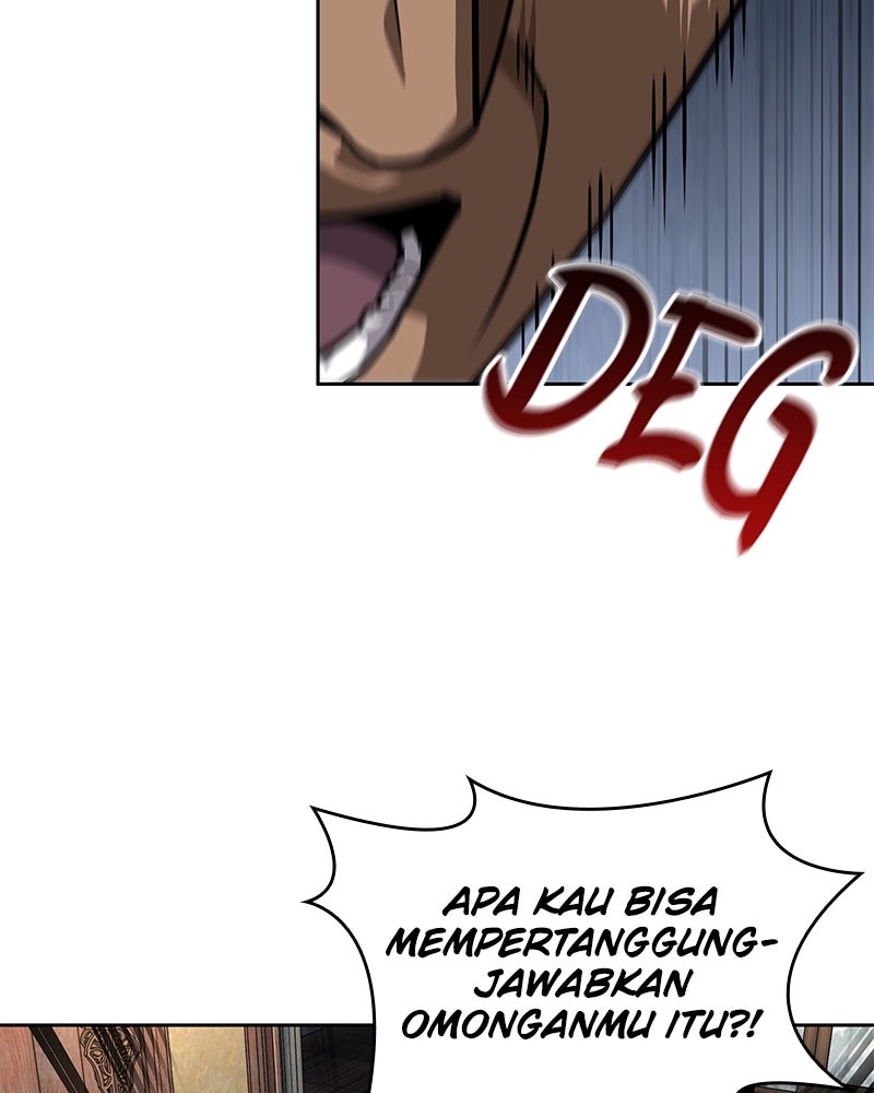 Read Nano Mashin chapter 221 image 47 on Lezhin