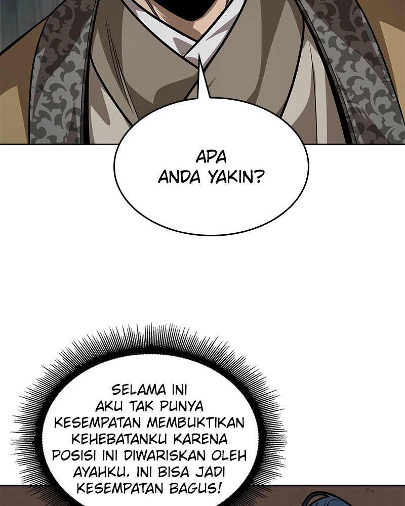 Read Nano Mashin chapter 221 image 52 on Lezhin