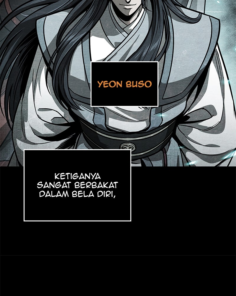 Read Nano Mashin chapter 221 image 59 on Lezhin