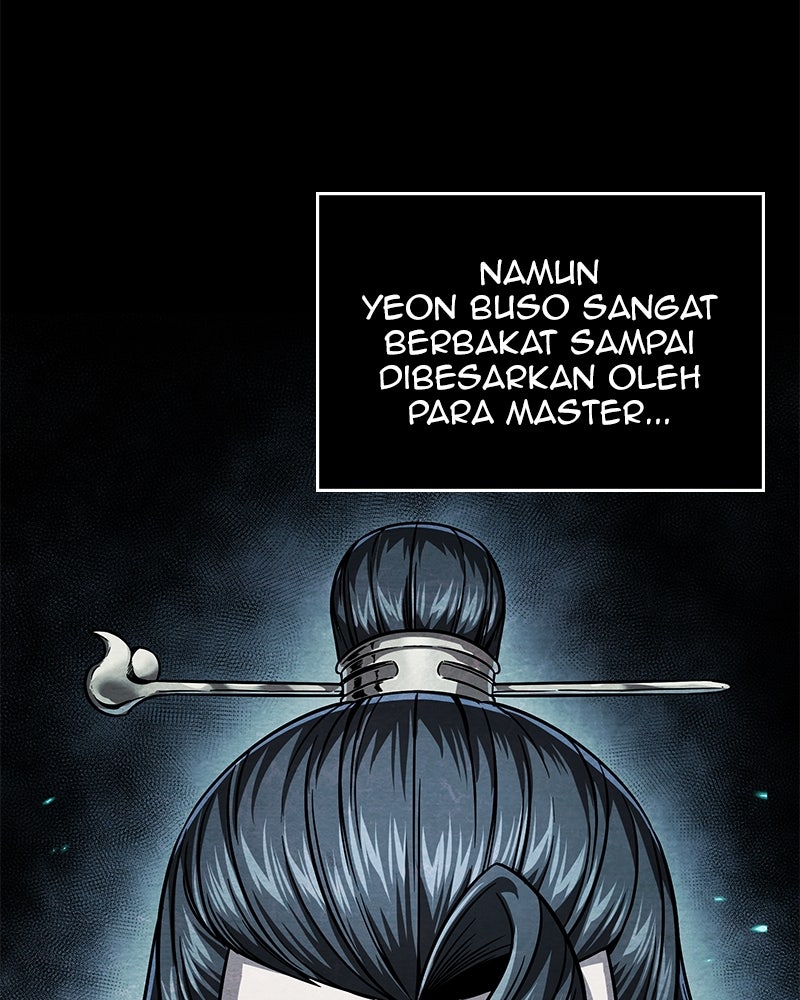 Read Nano Mashin chapter 221 image 60 on Lezhin