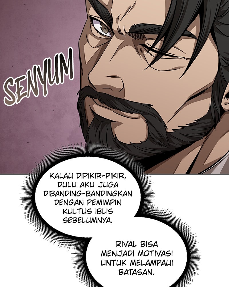 Read Nano Mashin chapter 221 image 63 on Lezhin
