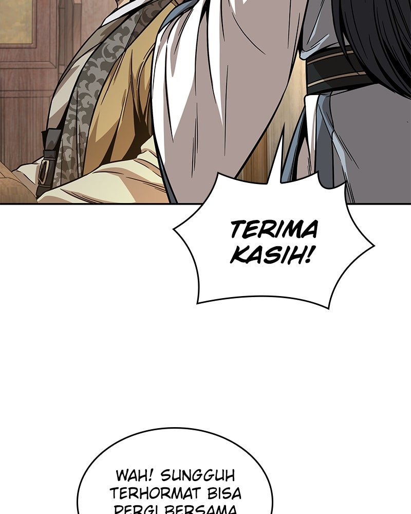 Read Nano Mashin chapter 221 image 65 on Lezhin